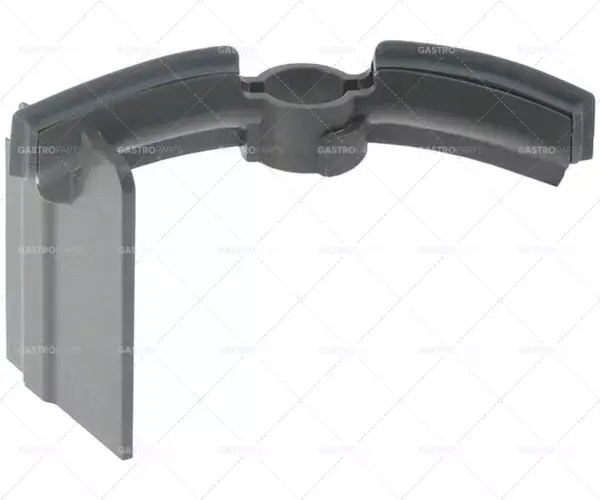 Oblíbený rameno škrabky BLIXER3D Robot-Coupe 39755