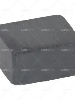 Cenově Výhodný magnes 18x15x9 Robot Cutter