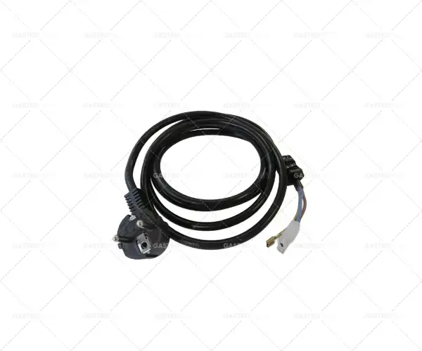 Sezónní Sleva R6/602/Bli6Vva Kabel Zasilający