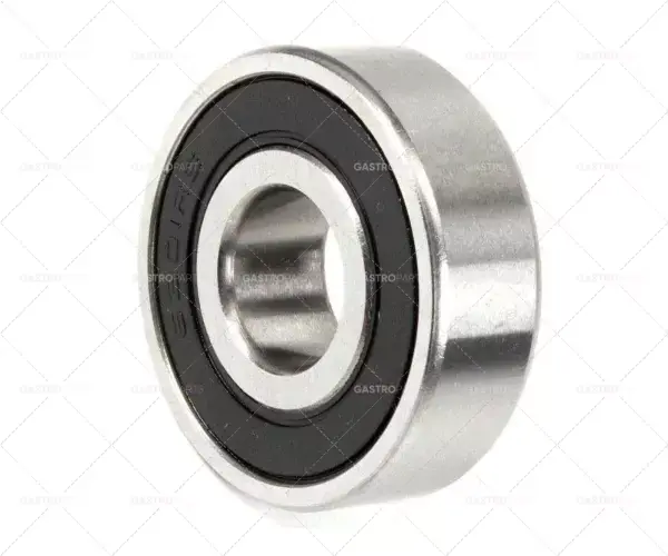 Originální ložisko 6201 VV Robot-Coupe 600457