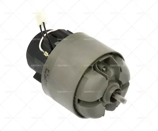 Motor Nejlepší Cena