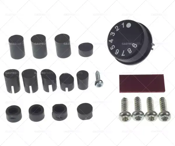 MP/CMP variátorový spínač Robot-Coupe 89536 Nejlepší Cena