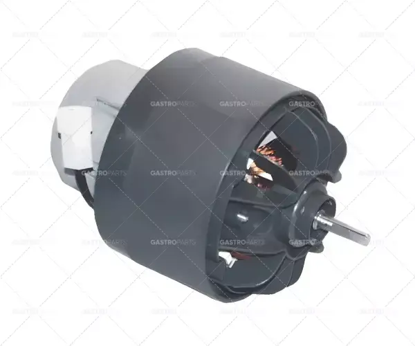 MP350A 230V silnik Výprodej