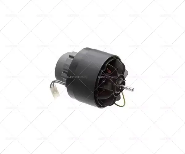 Poslední Šance motor mp550A 230V