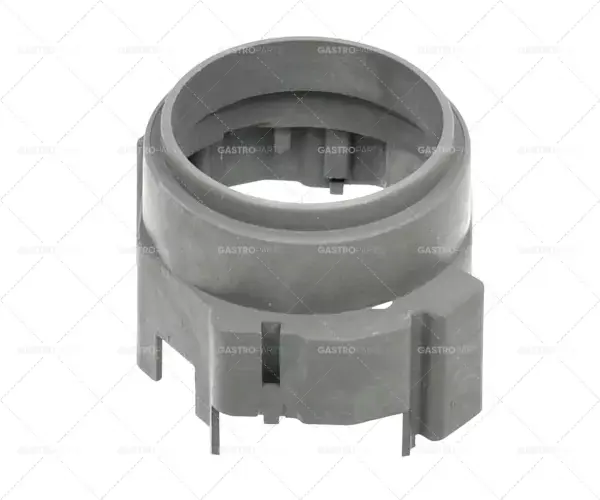 MP ventilační trubka Robot-Coupe 89569 Nízká Cena
