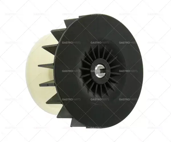 Speciální Cena MP ventilátor Robot-Coupe 89572