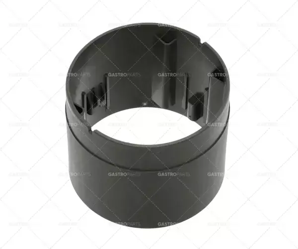 Koupit Online CMP ferule motoru Robot-Coupe 89612