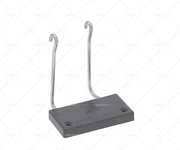 Cenově Výhodný Nástěnný držák MP Robot-Coupe 89629