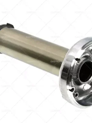 Aktuální Tyč mixéru L 230mm pro zařízení CMP 250 V.V vhodné pro tyčové mixéry