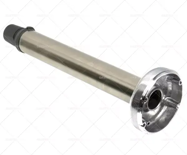 Kup Teď Tyč mixéru L 330mm pro zařízení CMP 350 V.V vhodné pro tyčové mixéry