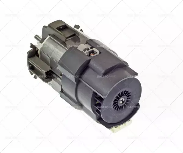 Sezónní Sleva CMP250 230V motor Robot-Coupe 89767