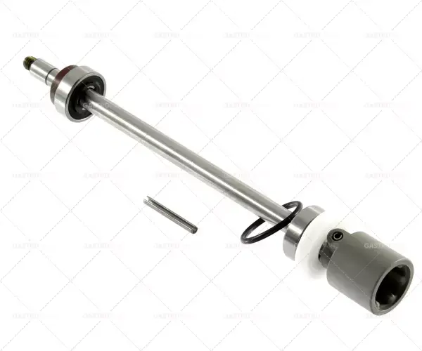 Tovární Cena CMPC250 hnací hřídel Robot-Coupe 89811