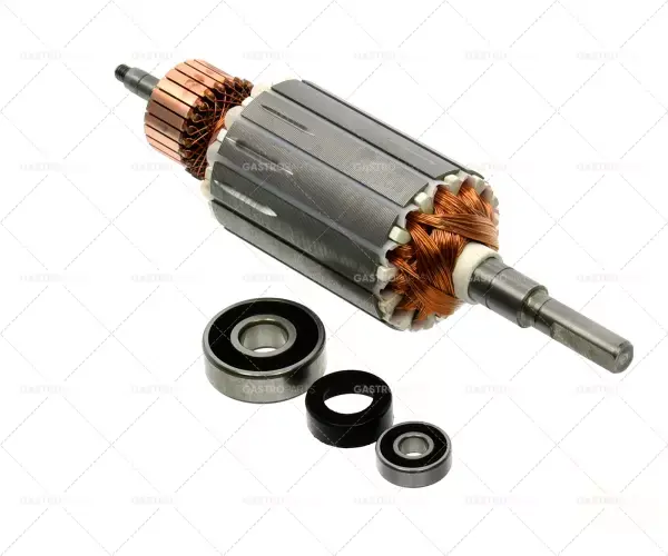 MP600 230V rotor motoru Robot-Coupe 89976 Sleva
