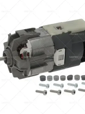 Značkový silnik cmp400 230V
