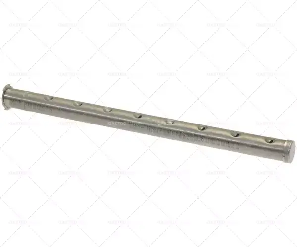 Časově Omezené Silanos n5000 - splachovací rameno tr3300