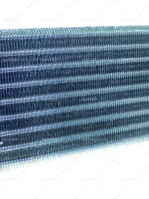rozměry výparníku 406x225x125mm Dokud Zásoby Vydrží