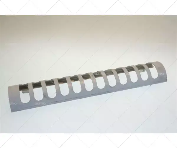 Výhodná Nabídka Kryt Zanussi kce800 0c2527