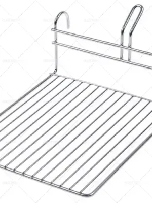 oka zásobníku na kostky délkaxšířka 170x150mm Ověřený