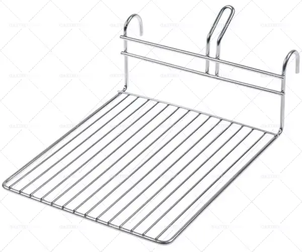 oka zásobníku na kostky délkaxšířka 170x150mm Ověřený