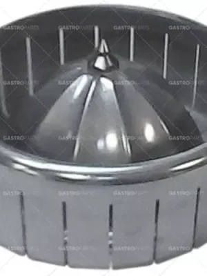Aktuální Řezací prvek Vema sp2072
