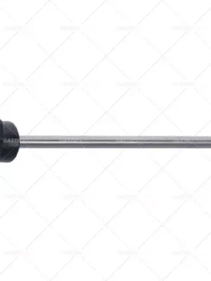 Uzamčení závit M6 L 155 mm rukojeť 40 mm o Finální Výprodej