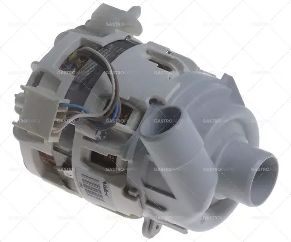 Vstup pomocné čerpadlo o výkonu 31 o 276 887 084 885 typ 230 V 50 Hz 0.75kW L 146mm Finální Výprodej