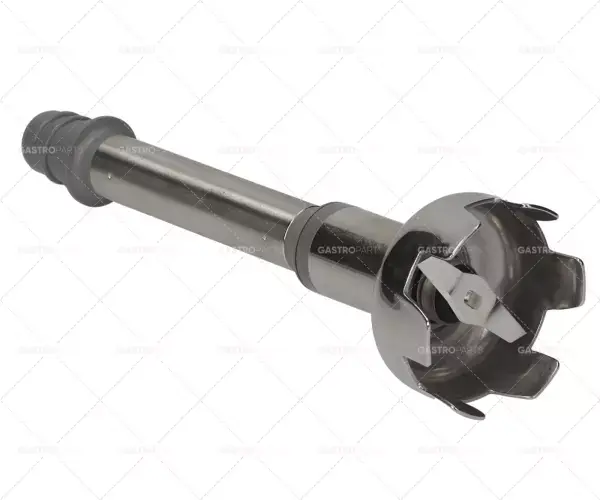Nejprodávanější ROBOT COUPE Tyč mixéru L 220mm kompletní MMP190