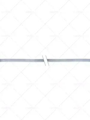 Víkendová Akce kabel spínače obvodů, délka 450 mm, 2 ks