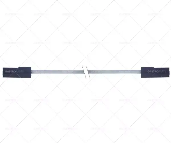 Víkendová Akce kabel spínače obvodů, délka 450 mm, 2 ks