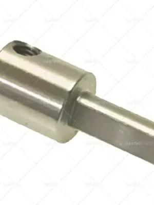 Akční Cena knoflíkový adaptér