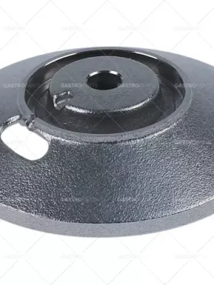 Levný hlava hořáku 4kWpro průměr krytu 87mm