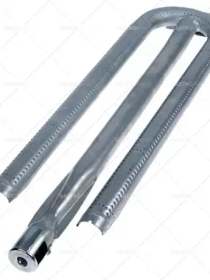 plynový hořák 510 mm dlouhý 150 mm široký 32 mm průměr Akce
