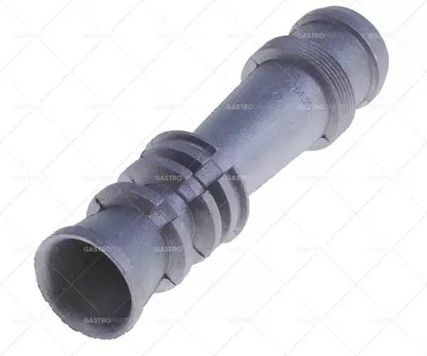 Akce Venturiho trubka ø 14,5 mm