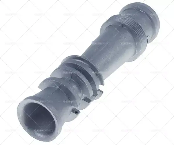 Cenově Výhodný Venturiho trubku ø 11 mm