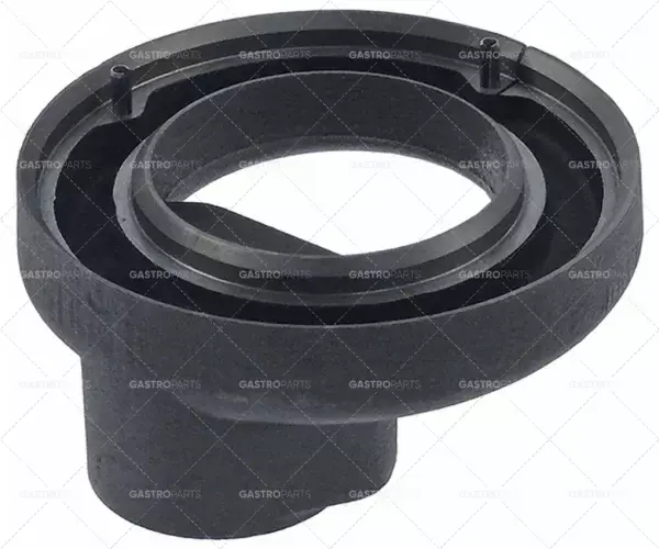 hlava hořáku pro víčko hořáku ø 130mm 10kW Nejlepší Cena