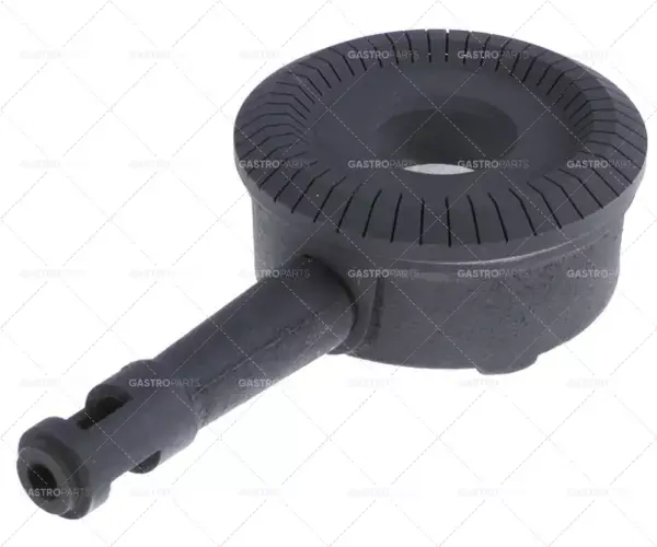 Nízká Cena hořák ø 150 mm