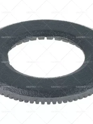 kryt hořáku Ø 155 mm Výprodej
