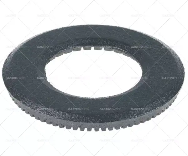 kryt hořáku Ø 155 mm Výprodej