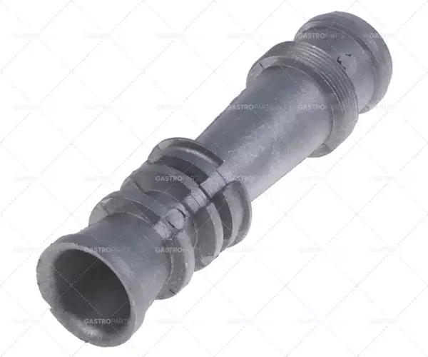 Venturiho trubice ø 12 mm Víkendová Akce