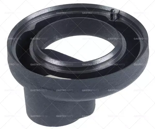 Nejlepší Cena hlava hořáku pro víčko hořáku ø 130 mm nová edice