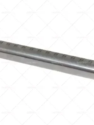 tyčový hořák D 435 mm ø 52 mm připojení 1/2" konvektomat MG110 Koupit Online