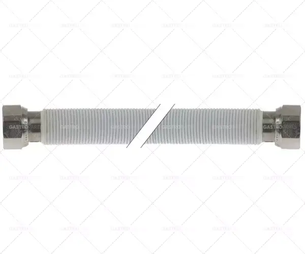Dokud Zásoby Vydrží Odsávací hadice ED ø 35mm IT 1" D 970mm SS