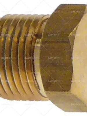 plynový vstřikovač závit m12x1 ws 13 otvor ø 0,81 mm Super Cena
