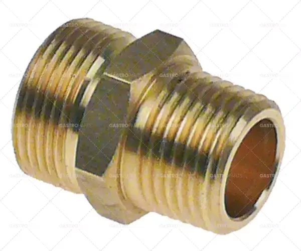 Odeslání Ihned spojka 1/2" m24x1,5 průměr 16 mm