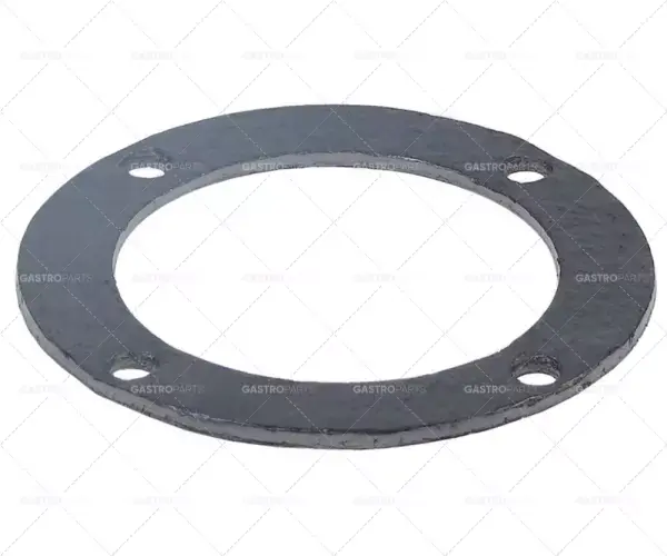 grafitové těsnění průměr 1 102 mm průměr 2 71 mm gr. 3,3 mm Nejprodávanější