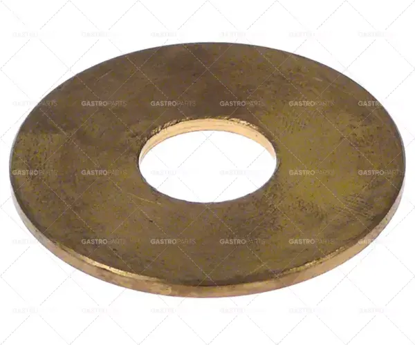 redukční podložka ID ø 20mm ED ø 58mm Š 3mm kód 20 Poslední Šance