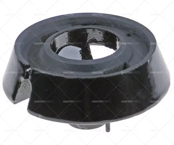 Akční Nabídka hlava hořáku pro víčko hořáku ø 130 mm