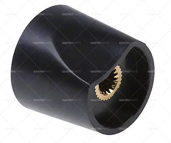knoflík ø 42mm Nízká Cena