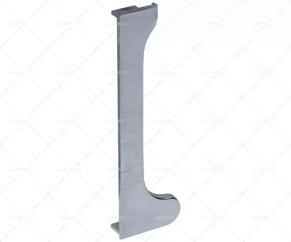 kryt d 177 mm š 52 mm v 16 mm Aktuální