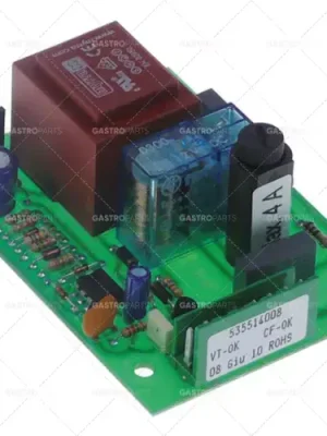 Levný Regulátor hladiny kolegium S L 90 mm B 70 mm 230